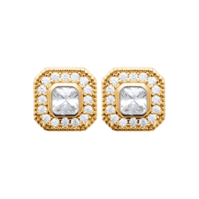 B.O PL-OR 750 3MIC OZ