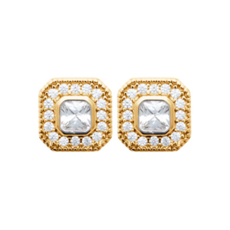 B.O PL-OR 750 3MIC OZ