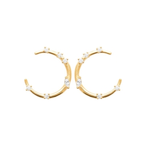 B.O PL-OR 750 3MIC OZ