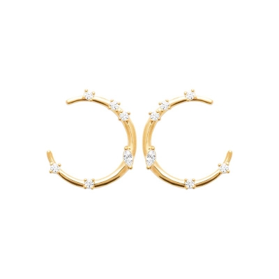 B.O PL-OR 750 3MIC OZ