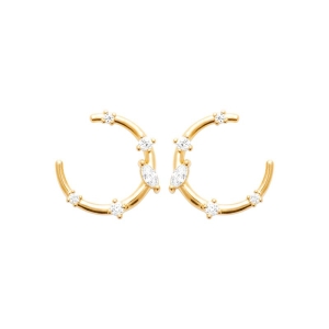 B.O PL-OR 750 3MIC OZ