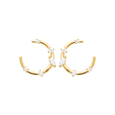 B.O PL-OR 750 3MIC OZ