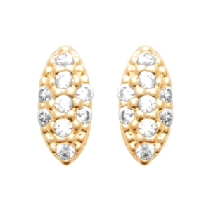 B.O PL-OR 750 3MIC OZ