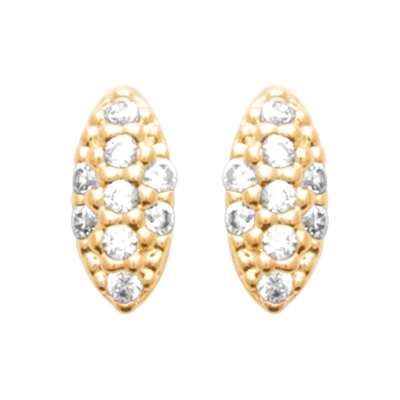 B.O PL-OR 750 3MIC OZ