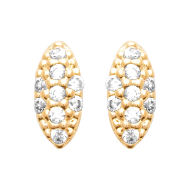 B.O PL-OR 750 3MIC OZ