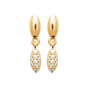 B.O PL-OR 750 3MIC OZ