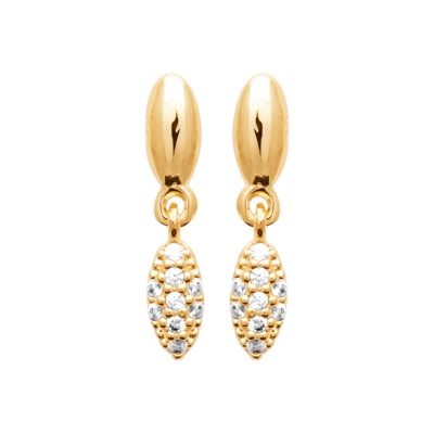 B.O PL-OR 750 3MIC OZ