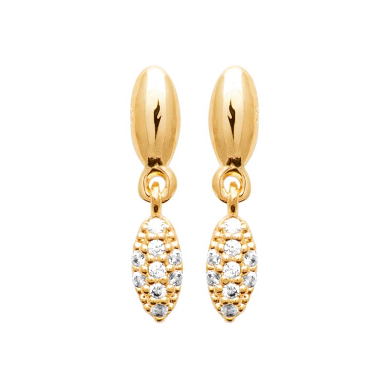 B.O PL-OR 750 3MIC OZ