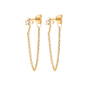 B.O PL-OR 750 3MIC OZ