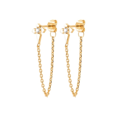 B.O PL-OR 750 3MIC OZ