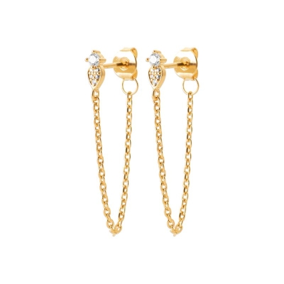 B.O PL-OR 750 3MIC OZ