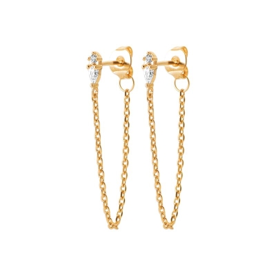 B.O PL-OR 750 3MIC OZ