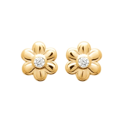 B.O PL-OR 750 3MIC OZ