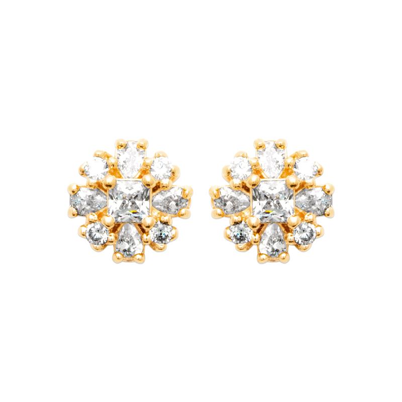 B.O PL-OR 750 3MIC OZ