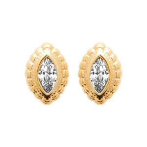 B.O PL-OR 750 3MIC OZ