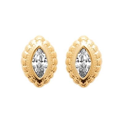 B.O PL-OR 750 3MIC OZ