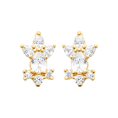 B.O PL-OR 750 3MIC OZ