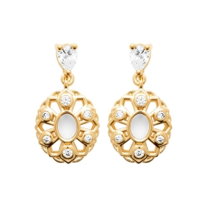 B.O PL-OR 750 3MIC OZ