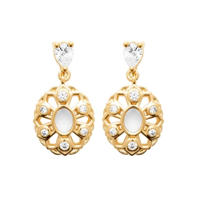 B.O PL-OR 750 3MIC OZ