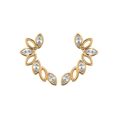 B.O PL-OR 750 3MIC OZ