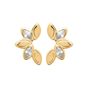 B.O PL-OR 750 3MIC OZ