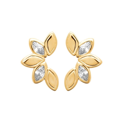 B.O PL-OR 750 3MIC OZ