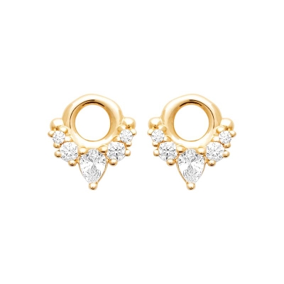 B.O PL-OR 750 3MIC OZ