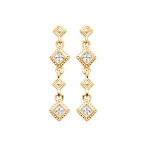 B.O PL-OR 750 3MIC OZ