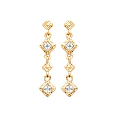 B.O PL-OR 750 3MIC OZ