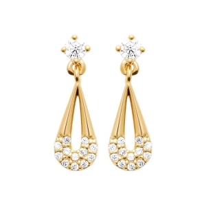 B.O PL-OR 750 3MIC OZ