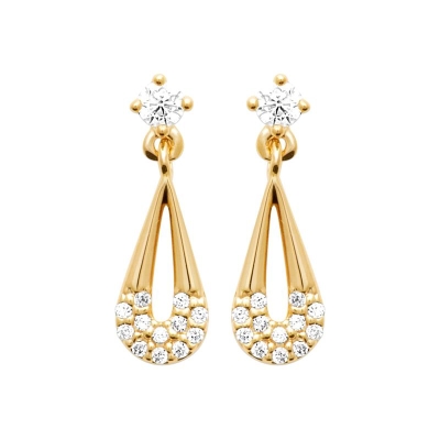 B.O PL-OR 750 3MIC OZ