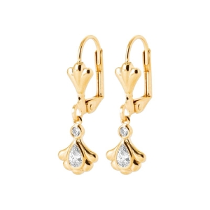 B.O PL-OR 750 3MIC OZ