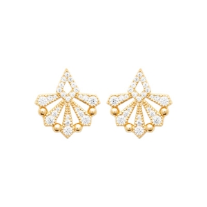 B.O PL-OR 750 3MIC OZ