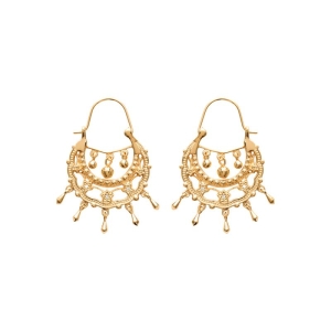 B.O PL-OR 750 3MIC OZ