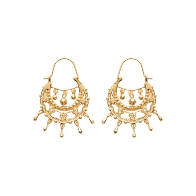 B.O PL-OR 750 3MIC OZ