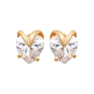 B.O PL-OR 750 3MIC OZ