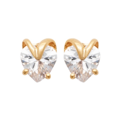 B.O PL-OR 750 3MIC OZ