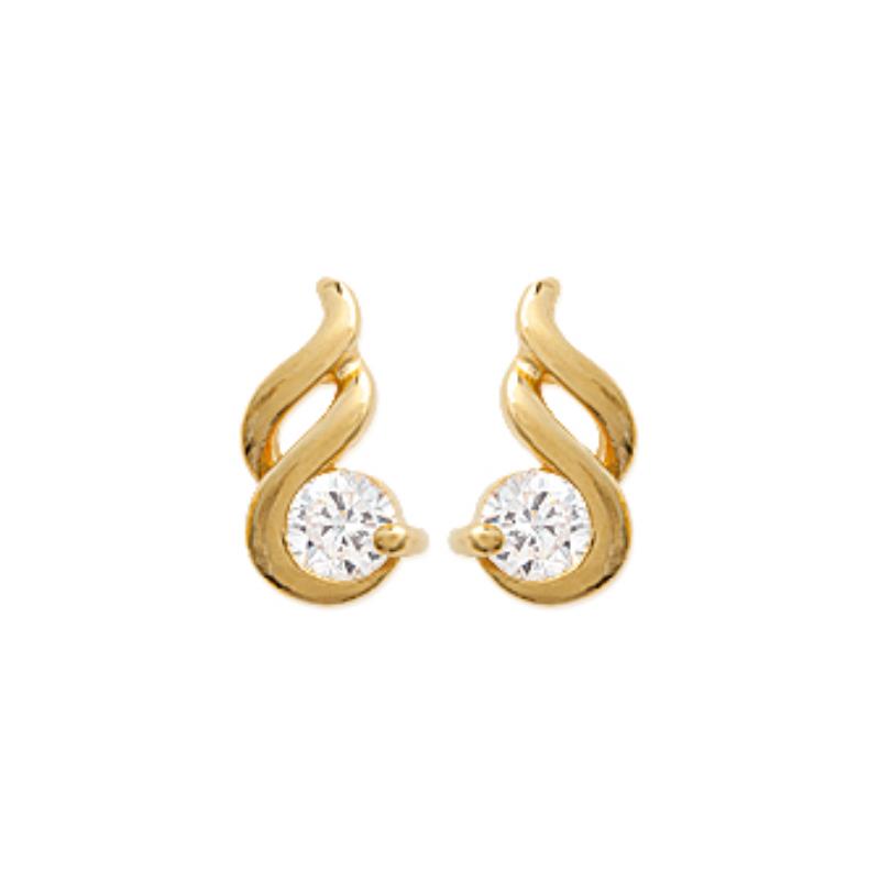 B.O PL-OR 750 3MIC OZ