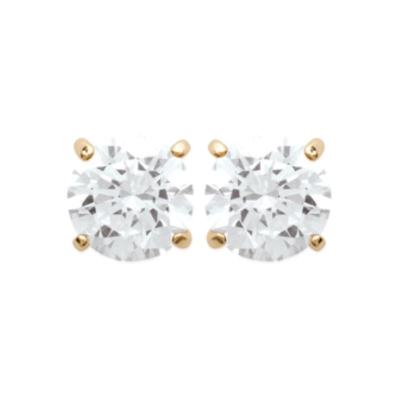 B.O PL-OR 750 3MIC OZ