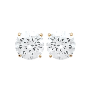 B.O PL-OR 750 3MIC OZ