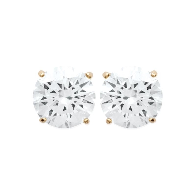 B.O PL-OR 750 3MIC OZ