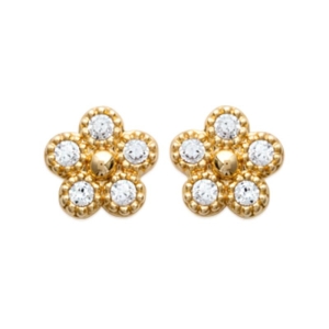 B.O PL-OR 750 3MIC OZ