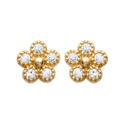 B.O PL-OR 750 3MIC OZ