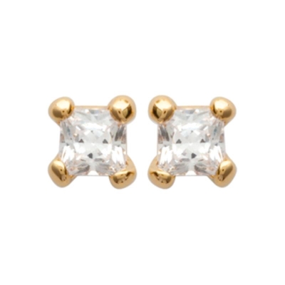 B.O PL-OR 750 3MIC OZ