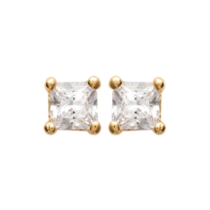 B.O PL-OR 750 3MIC OZ