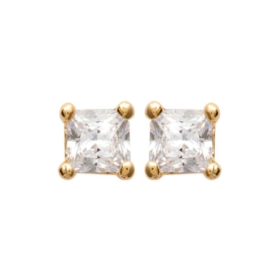 B.O PL-OR 750 3MIC OZ