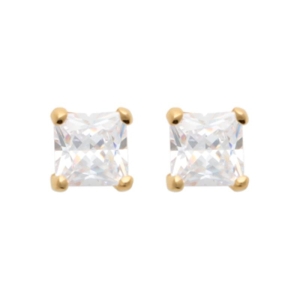 B.O PL-OR 750 3MIC OZ