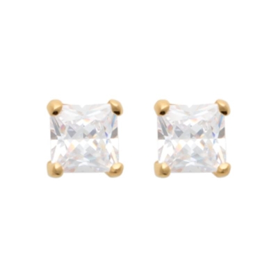 B.O PL-OR 750 3MIC OZ