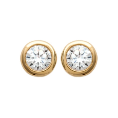 B.O PL-OR 750 3MIC OZ