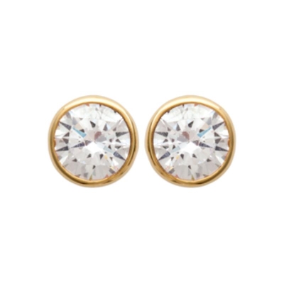 B.O PL-OR 750 3MIC OZ